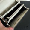 6930a9596e68136f4d9ac8e4 GG Dionysus WOC Chain Mini Handbag / Wallet in White Full Leather - Model No. 401231