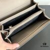 6930a9616e68136f4d9ac8f5 GG Dionysus WOC Chain Mini Handbag / Wallet in Oatmeal with Horsebit Closure and Flip Design
