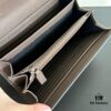 6930a9686e68136f4d9ac906 Gucci Dionysus WOC Chain Mini Handbag / Wallet with Box