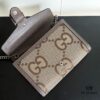 6930a9696e68136f4d9ac908 Gucci Dionysus WOC Chain Mini Handbag / Wallet with Box