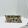 6930a97c6e68136f4d9ac92e Authentic Thick Fabric Warning ️ Small Size Book Tote
