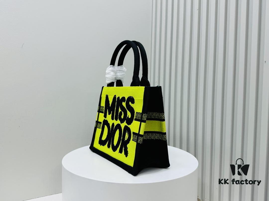 6930a9816e68136f4d9ac93a Authentic Thick Fabric Warning ️ Small Size Book Tote