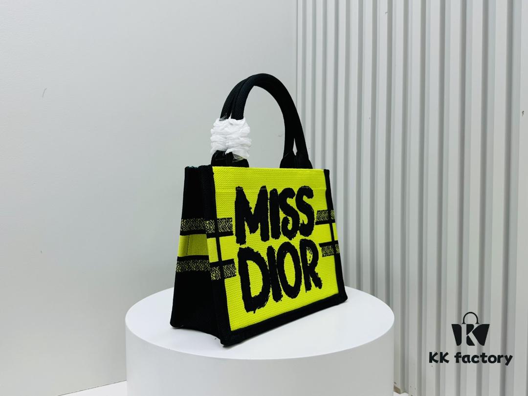 6930a9816e68136f4d9ac93c Authentic Thick Fabric Warning ️ Small Size Book Tote
