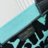 6930a9866e68136f4d9ac942 Authentic Thick Fabric Warning ️ Small Size Book Tote