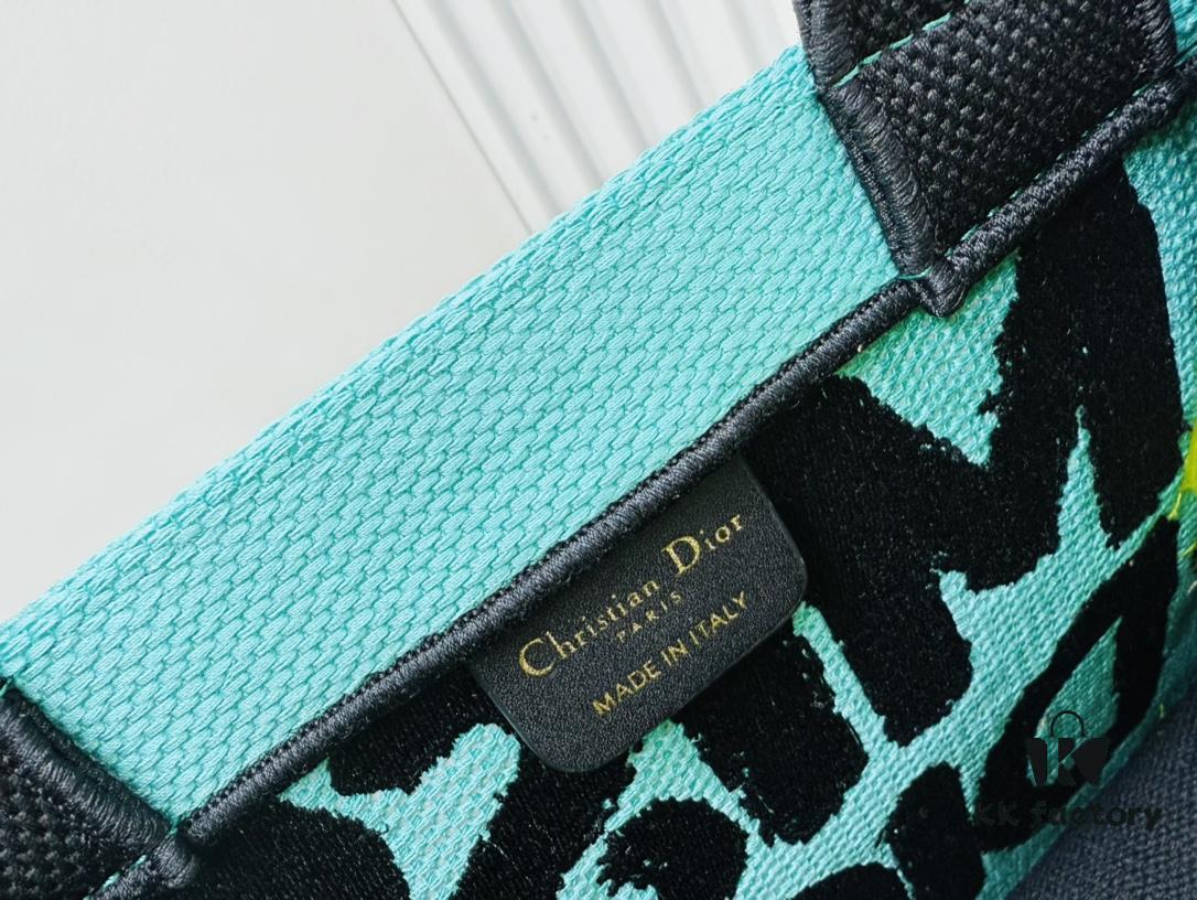 6930a9866e68136f4d9ac942 Authentic Thick Fabric Warning ️ Small Size Book Tote