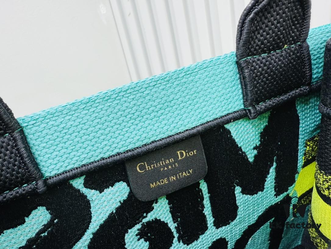 6930a9866e68136f4d9ac946 Authentic Thick Fabric Warning ️ Small Size Book Tote