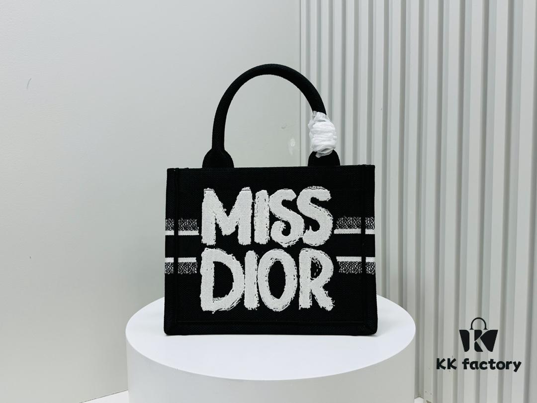6930a98a6e68136f4d9ac94c Authentic Thick Fabric Warning ️ Small Size 'Book Tote'