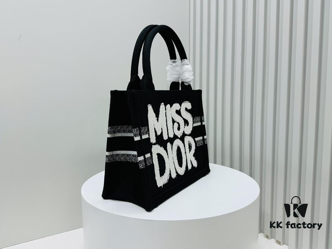 6930a98b6e68136f4d9ac94f Authentic Thick Fabric Warning ️ Small Size 'Book Tote'