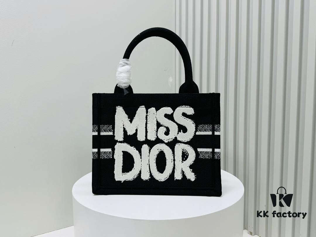 6930a98b6e68136f4d9ac950 Authentic Thick Fabric Warning ️ Small Size 'Book Tote'