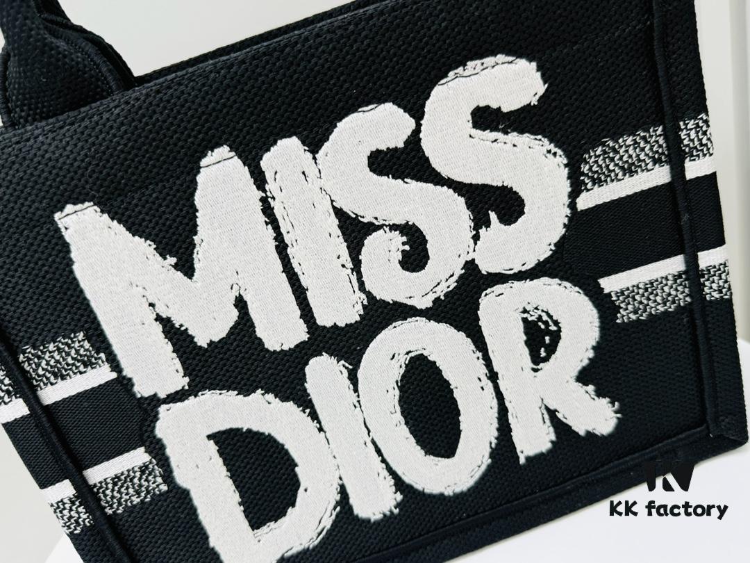 6930a98c6e68136f4d9ac953 Authentic Thick Fabric Warning ️ Small Size 'Book Tote'
