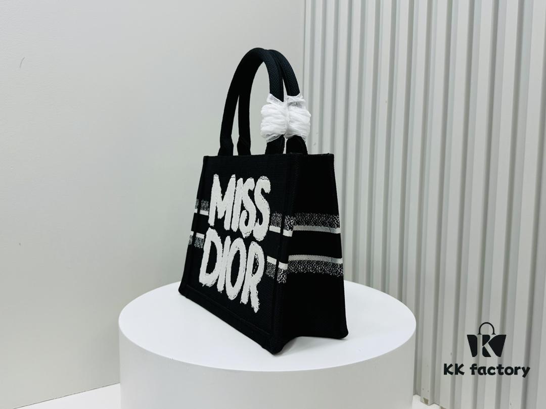 6930a98c6e68136f4d9ac954 Authentic Thick Fabric Warning ️ Small Size 'Book Tote'