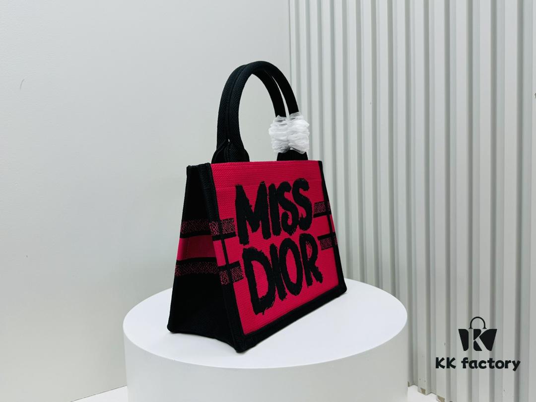 6930a98f6e68136f4d9ac957 Authentic Thick Fabric Warning ️ Small Size Book Tote