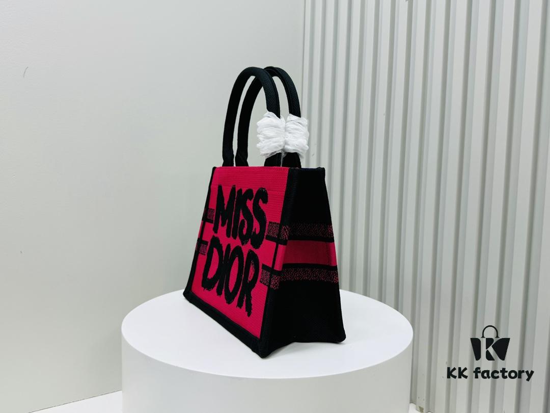 6930a98f6e68136f4d9ac958 Authentic Thick Fabric Warning ️ Small Size Book Tote