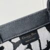 6930a9906e68136f4d9ac95b Authentic Thick Fabric Warning ️ Small Size 'Book Tote'