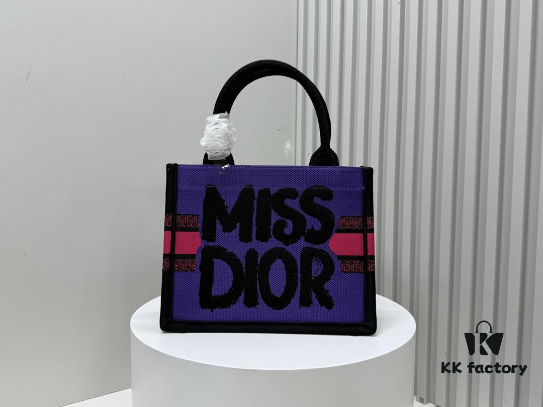 6930a9916e68136f4d9ac95f Authentic Thick Fabric Warning ️ Small Size Book Tote