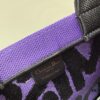6930a9916e68136f4d9ac960 Authentic Thick Fabric Warning ️ Small Size Book Tote