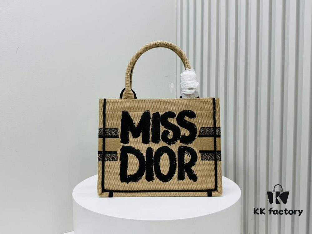 6930a9936e68136f4d9ac961 Authentic Thick Fabric Warning ️ Small Size Book Tote