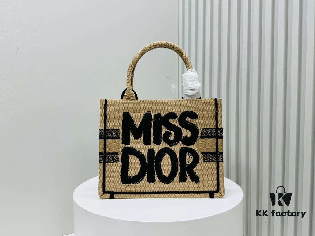 6930a9946e68136f4d9ac962 Authentic Thick Fabric Warning ️ Small Size 【Book Tote】
