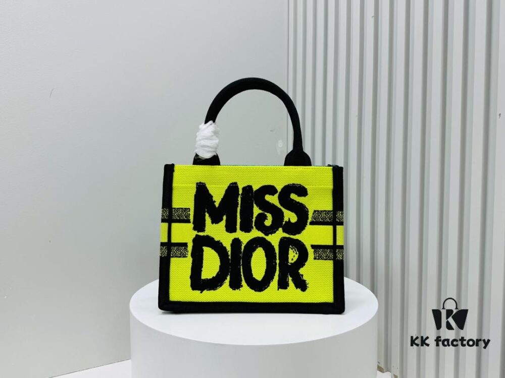 6930a99f6e68136f4d9ac978 Authentic Thick Fabric Warning ️ Small Size Book Tote