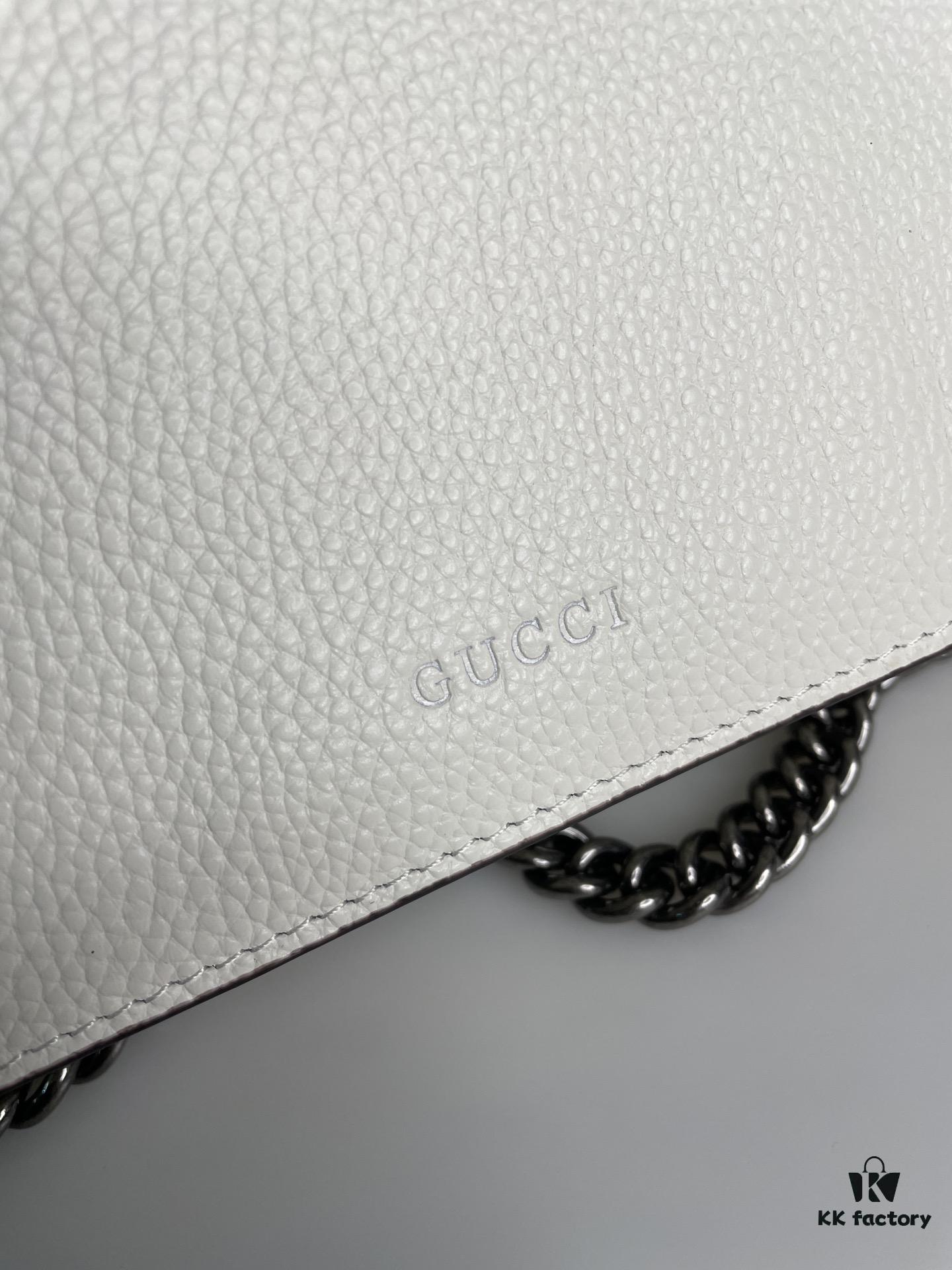 6930a9ae6e68136f4d9ac997 Crinkled Leather with Double Tiger Head Clasp Inspired by the Greek Mythology of Dionysus, Dual Flap Pockets, Handheld or Crossbody Bag, Model: 400249, Size: 28x15x7