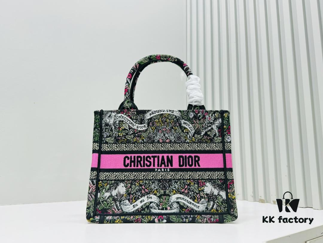 6930a9be6e68136f4d9ac9b6 Authentic Thick Fabric Warning ️ Small Size Book Tote