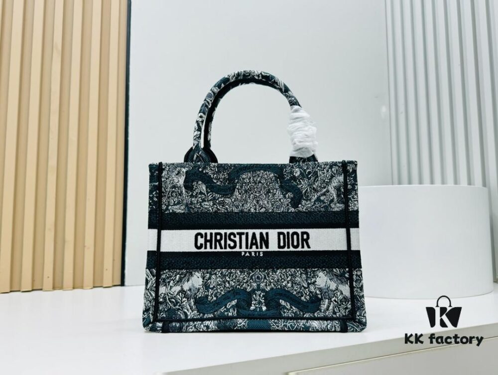 6930a9ce6e68136f4d9ac9d7 Authentic Thick Fabric Warning ️ Small Size Book Tote