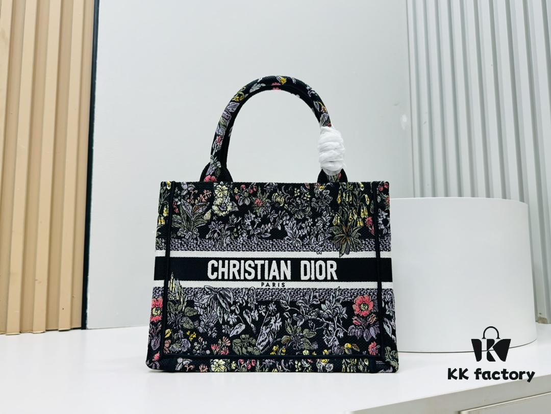 6930a9d26e68136f4d9ac9e1 Authentic Thick Fabric Warning ️ Small Size Book Tote