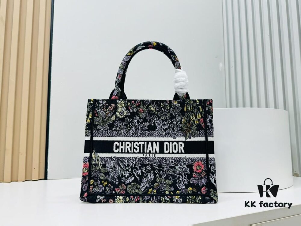 6930a9d36e68136f4d9ac9e3 Authentic Thick Fabric Warning ️ Small Size Book Tote