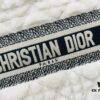 6930a9e16e68136f4d9aca03 Authentic Thick Fabric Warning ️ Small Size White Fur is Black 【Book Tote】