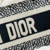 6930a9e26e68136f4d9aca06 Authentic Thick Fabric Warning ️ Small Size White Fur is Black 【Book Tote】