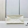 6930a9fa6e68136f4d9aca37 Authentic Thick Fabric ️ Small White Lace Book Tote