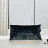 6930a9fd6e68136f4d9aca42 Authentic Thick Fabric Warning ️ Small Black Floral 'Book Tote'