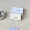 6930aa056e68136f4d9aca4f Dio Caro Card Holder and 30 Montaigne Glycine Wallet