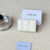 6930aa066e68136f4d9aca50 Dio Caro Card Holder and 30 Montaigne Glycine Wallet
