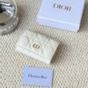 6930aa066e68136f4d9aca51 Dio Caro Card Holder and 30 Montaigne Glycine Wallet