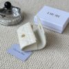 6930aa066e68136f4d9aca54 Dio Caro Card Holder and 30 Montaigne Glycine Wallet