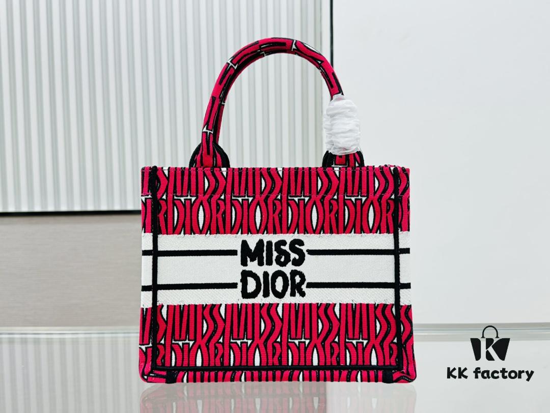 6930aa126e68136f4d9aca68 Authentic Thick Fabric Warning ️ Small Size Book Tote