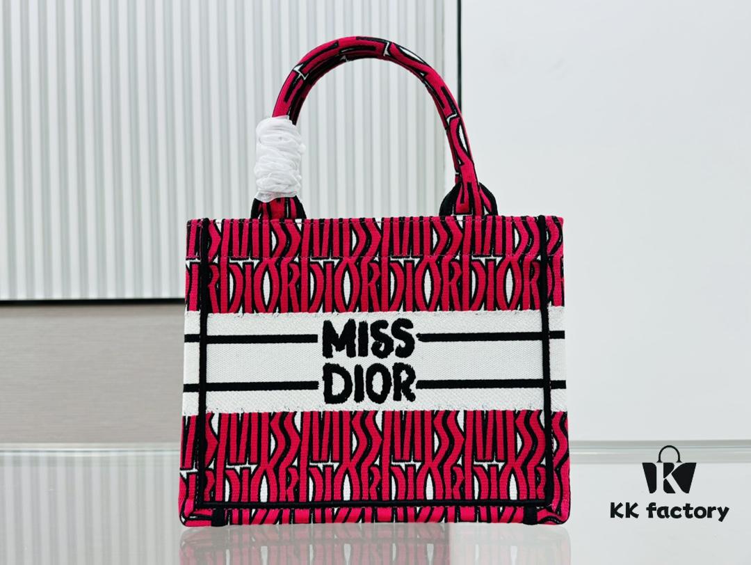 6930aa126e68136f4d9aca6b Authentic Thick Fabric Warning ️ Small Size Book Tote