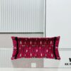 6930aa136e68136f4d9aca6e Authentic Thick Fabric Warning ️ Small Size Book Tote