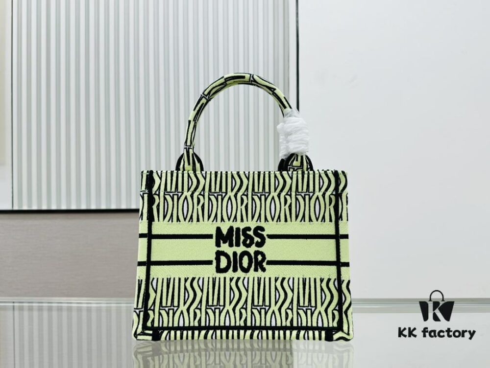 6930aa176e68136f4d9aca75 Authentic Thick Fabric Warning ️ Small Size Book Tote
