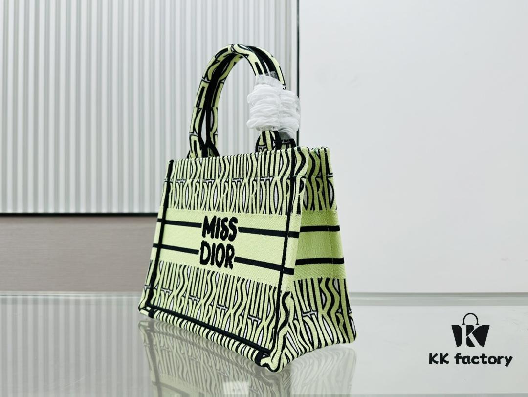 6930aa176e68136f4d9aca76 Authentic Thick Fabric Warning ️ Small Size Book Tote