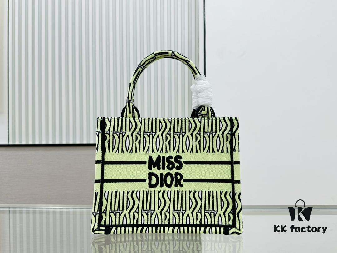6930aa186e68136f4d9aca77 Authentic Thick Fabric Warning ️ Small Size Book Tote