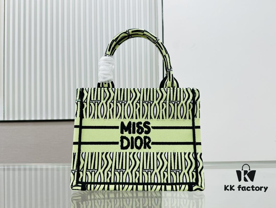 6930aa186e68136f4d9aca78 Authentic Thick Fabric Warning ️ Small Size Book Tote