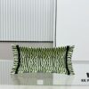 6930aa196e68136f4d9aca7a Authentic Thick Fabric Warning ️ Small Size Book Tote