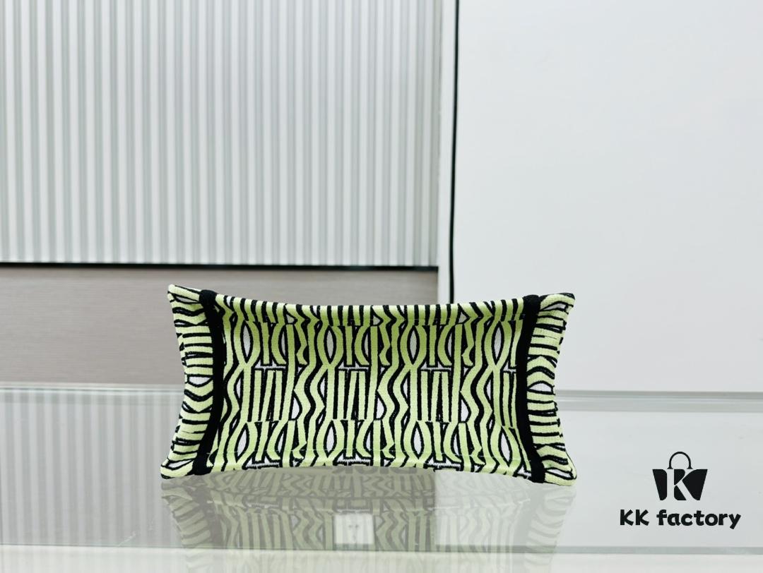 6930aa196e68136f4d9aca7a Authentic Thick Fabric Warning ️ Small Size Book Tote