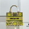 6930aa256e68136f4d9aca96 Authentic Thick Fabric Warning ️ Small Size Book Tote