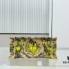 6930aa276e68136f4d9aca98 Authentic Thick Fabric Warning ️ Small Size Book Tote