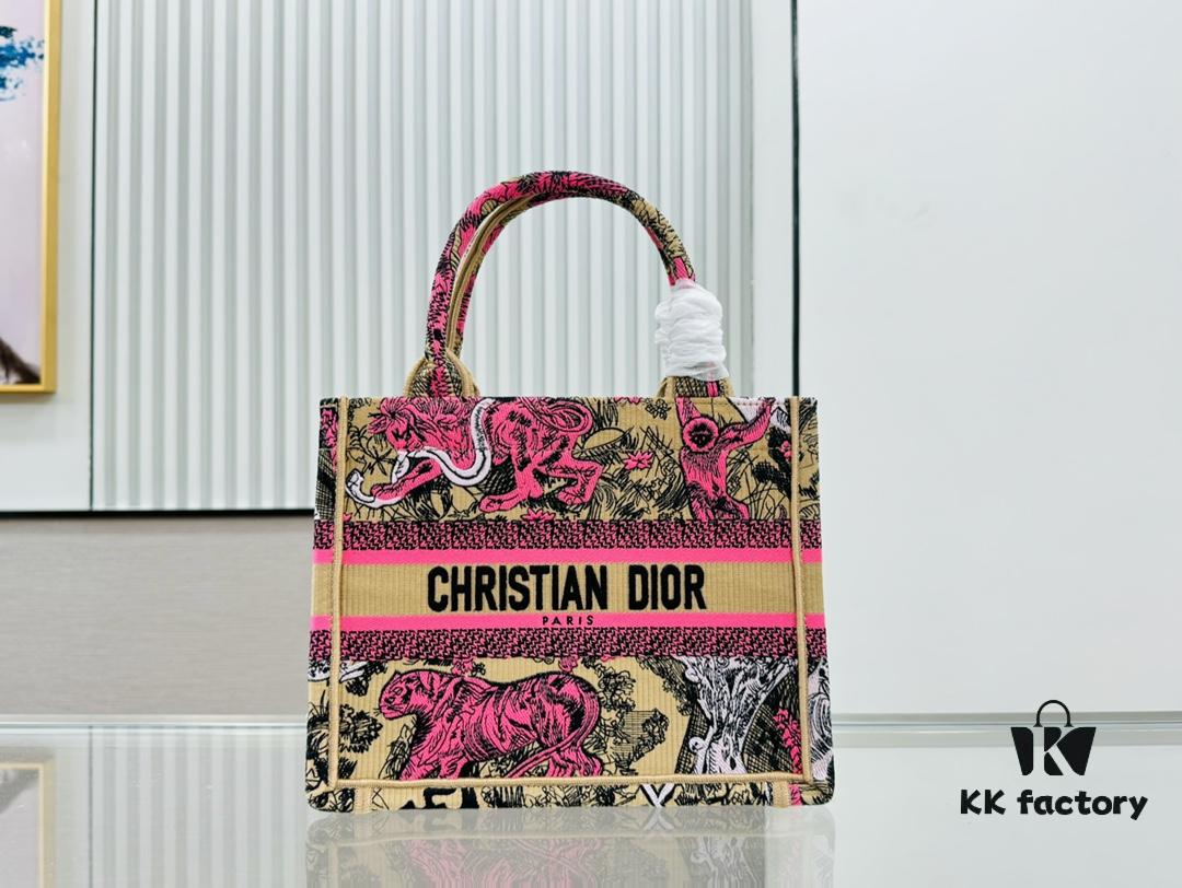 6930aa296e68136f4d9aca9c Authentic Thick Fabric Warning ️ Small Size Book Tote