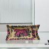 Authentic Thick Fabric Warning  ️ Small Size [Book Tote]