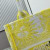 6930aa2f6e68136f4d9acaa9 Authentic Thick Fabric Warning ️ Small Size Book Tote